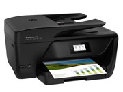 HP OfficeJet 6950