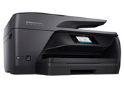 HP OfficeJet Pro 6960