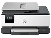 HP OfficeJet Pro 8122e / 8124e / 8132e