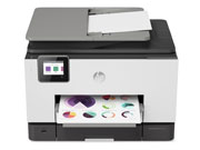 HP OfficeJet Pro 9020 / 9022e