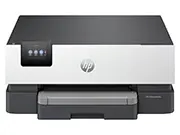 HP OfficeJet Pro 9110 / 9120 / 9720 / 9730