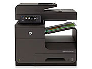 HP OfficeJet Pro X576dw