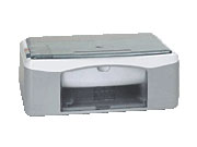 HP PSC-Serie