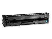 HP LaserJet 201A / 201X Toner