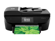 HP DeskJet 3720