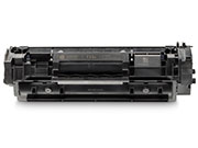 HP LaserJet 135A / 135X Toner