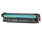HP LaserJet 212A / 212X Toner