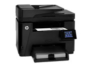 HP LaserJet Pro MFC M225dw