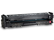 HP LaserJet 205A / 205X Toner