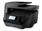 HP OfficeJet Pro 8720