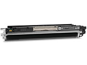 HP LaserJet 126A Toner