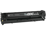 HP LaserJet 128A Toner