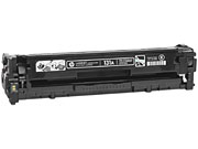 HP LaserJet 131A / 131X Toner