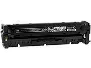 HP LaserJet 305A / 305X Toner