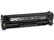 HP LaserJet 312A / 312X Toner