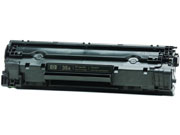 HP LaserJet 35A Toner