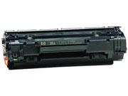HP LaserJet 36A Toner