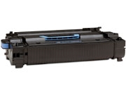 HP LaserJet 43X Toner