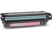 HP LaserJet 507A / 507X Toner