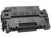 HP LaserJet 55A / 55X Toner