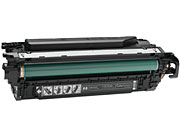 HP LaserJet 646A / 646X Toner
