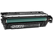 HP LaserJet 647A / 648A / 649X Toner