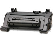 HP LaserJet 64A / 64X Toner