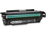 HP LaserJet 653A / 653X Toner