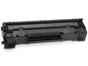 HP LaserJet 78A Toner