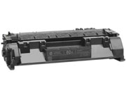 HP LaserJet 80A / 80X