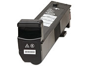 HP LaserJet 825A Toner