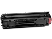 HP LaserJet 83A / 83X Toner