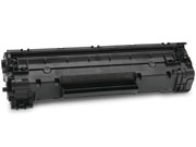 HP LaserJet 85A Toner