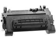 HP LaserJet 90A Toner