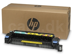 HP CE515A Fuser Kit CE515A