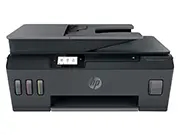 HP Smart Tank 570