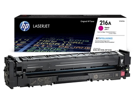 HP No. 216A / W2413A LaserJet Printerpatron W2413A