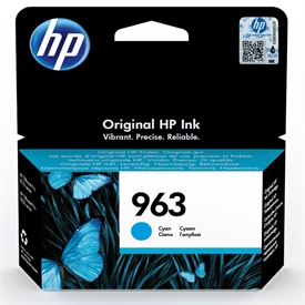 originale blækpatroner til HP OfficeJet Pro 9010