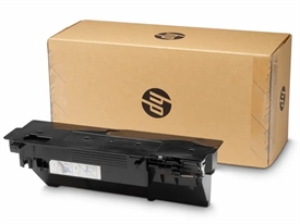 HP 3W-T90A Toner Opsamlingsboks 3WT90A