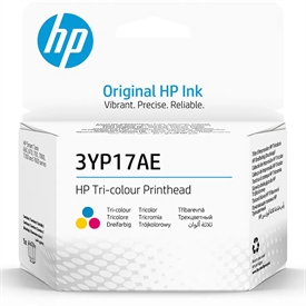 HP 3YP17AE Printhead 3YP17AE