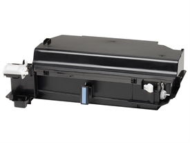 HP 527F9A Toner Collection Unit 527F9A