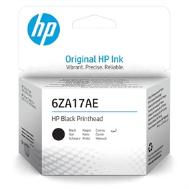 HP 6ZA17AE Printhead 6ZA17AE