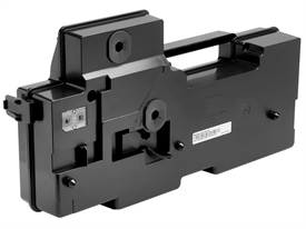 HP 9U1Q5A Toner Collection Unit