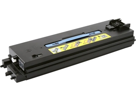 HP A91Z4A LaserJet Toner Collection Unit A91Z4A