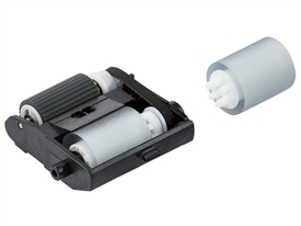 HP 8501/8601 LaserJet ADF Maintenance Kit A91Z5A