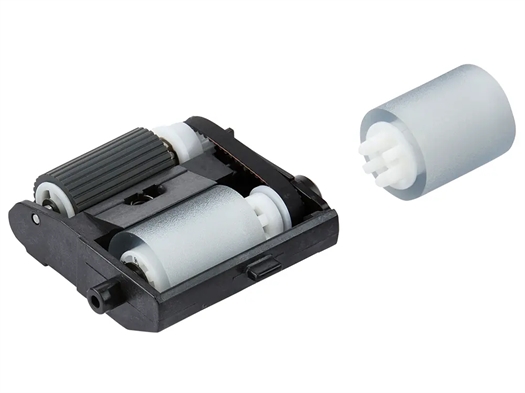 HP 8501/8601 LaserJet ADF Maintenance Kit A91Z5A