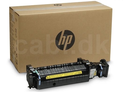 HP LaserJet M577 m.fl. Fuser Kit B5L36A