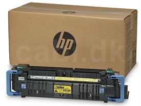 HP Color LaserJet M855 Maintenance Kit C1N58A
