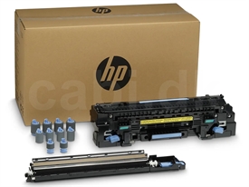HP C2H57A Maintenance/Fuser Kit C2H57A