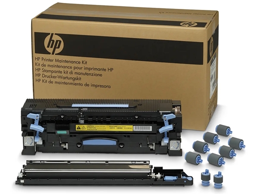 HP LaserJet 9000 Maintenance Kit C9153A